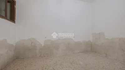 Casa adosada en La Serra d'en Cameró photo 33