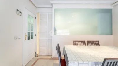 Apartment in City Centre photo 10