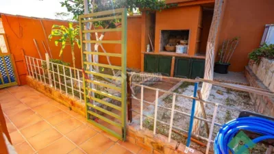 Single-family home in El Pelayo-Parques Naturales photo 27