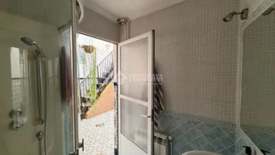 Semi-detached house in Torredonjimeno photo 12