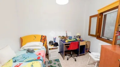 Casa pareada en El Goro-Las Huesas-Ojos de Garza-El Calero photo 19