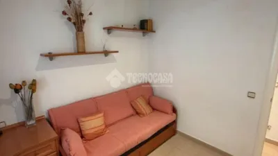 Apartment in Estrella photo 6