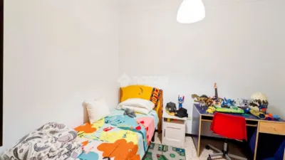 Casa pareada en El Goro-Las Huesas-Ojos de Garza-El Calero photo 17