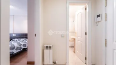 Apartment in City Centre photo 16