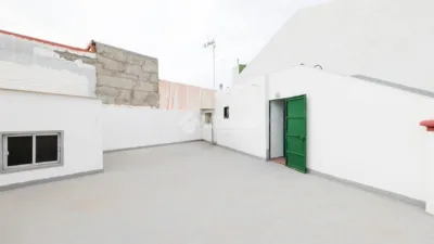 Casa pareada en El Goro-Las Huesas-Ojos de Garza-El Calero photo 3