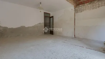 Casa adosada en La Serra d'en Cameró photo 36