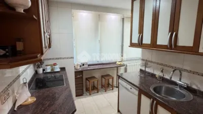 Apartment in Estrella photo 3