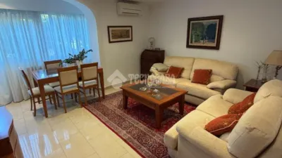 Apartment in Estrella photo 24