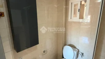Apartment in Estrella photo 4