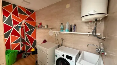 Semi-detached house in Torredonjimeno photo 16