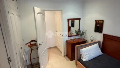 Apartment in Estrella photo 25