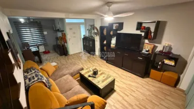 Semi-detached house in Torredonjimeno photo 6