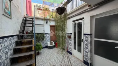 Semi-detached house in Torredonjimeno photo 17