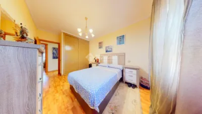 Single-family home in Torremocha de Jarama photo 24
