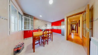 Single-family home in Torremocha de Jarama photo 26