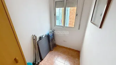 Piso en L'Antiga Esquerra de l'Eixample photo 7