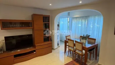 Apartment in Estrella photo 28