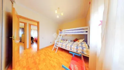 Single-family home in Torremocha de Jarama photo 42