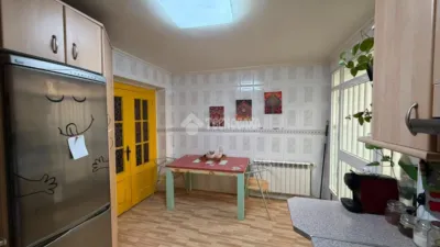 Semi-detached house in Torredonjimeno photo 10
