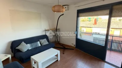 Apartment in Estrella photo 3