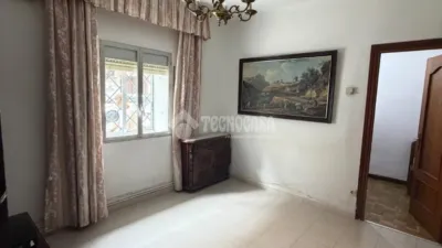Apartment in Moscardó photo 4