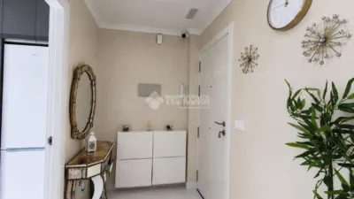 Apartment in the Centre photo 5