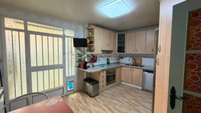 Semi-detached house in Torredonjimeno photo 11