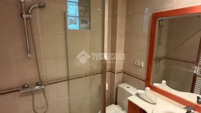 Apartment in Estrella photo 9