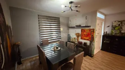 Semi-detached house in Torredonjimeno photo 4