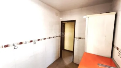 Flat in Rejas photo 3