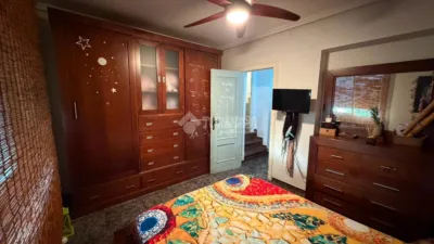Semi-detached house in Torredonjimeno photo 29