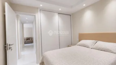 Apartment in the Centre photo 11
