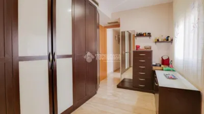 Apartment in Casablanca photo 18