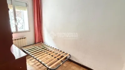 Apartment in Moscardó photo 15