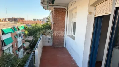 Apartment in Estrella photo 13
