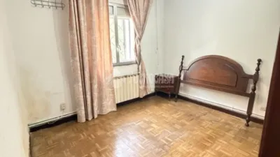 Apartment in Moscardó photo 13