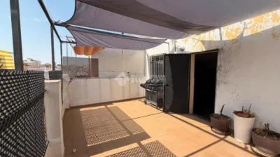 Semi-detached house in Torredonjimeno photo 37