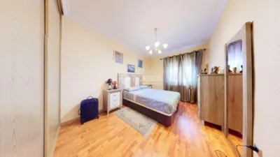 Single-family home in Torremocha de Jarama photo 38