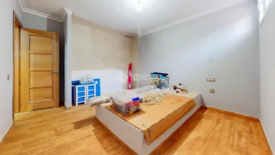 Single-family home in Torremocha de Jarama photo 10
