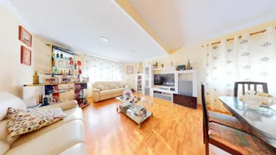 Single-family home in Torremocha de Jarama photo 27