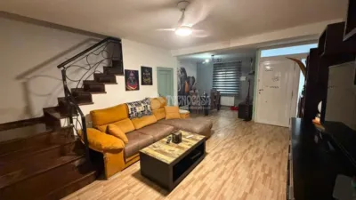 Semi-detached house in Torredonjimeno photo 7