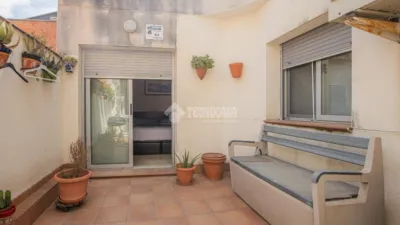 Apartment in Casablanca photo 4