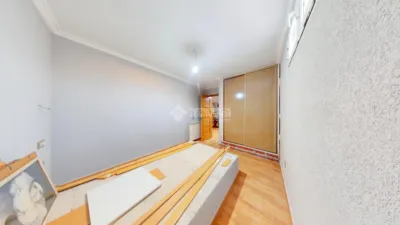Single-family home in Torremocha de Jarama photo 46