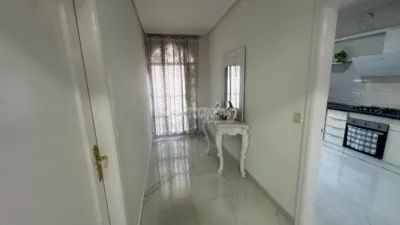 Terraced house in Mengíbar photo 4