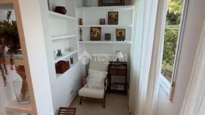 Apartment in Estrella photo 29