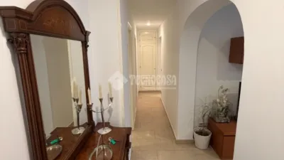 Apartment in Estrella photo 15