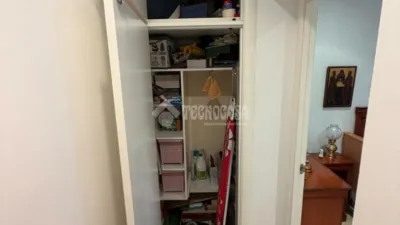 Apartment in Estrella photo 13