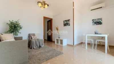 Piso en Sants photo 3