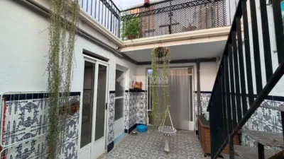 Semi-detached house in Torredonjimeno photo 13