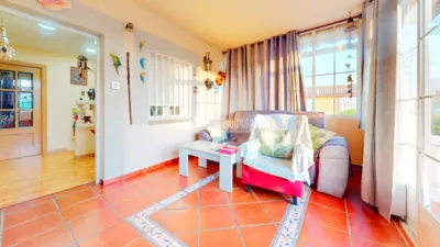 Single-family home in Torremocha de Jarama photo 7